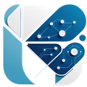 ChatGPT: Qué es, Cómo Usarlo y Guía Paso a Paso para Principiantes