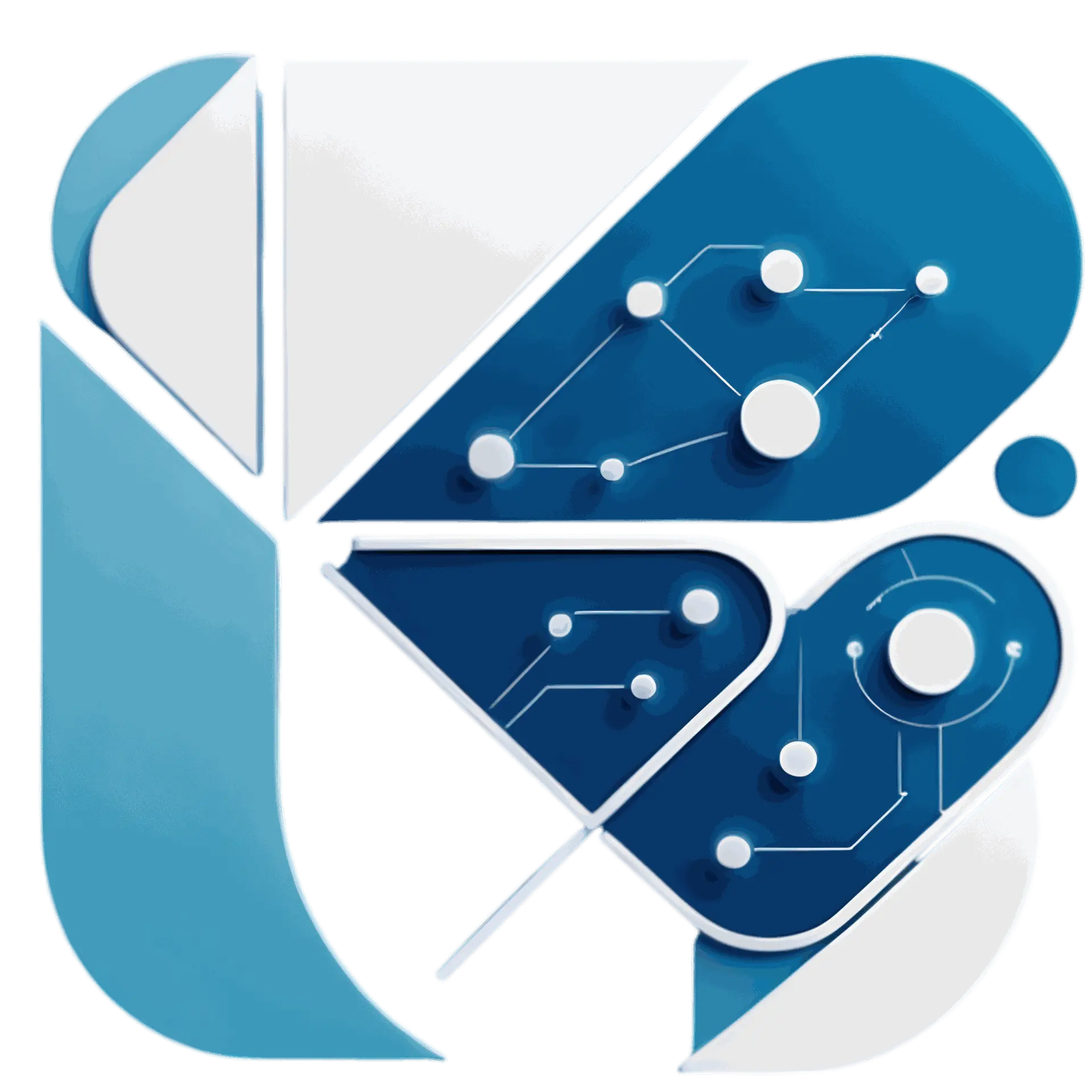Impulso Inteligente | Lo Mejor en Inteligencia Artificial